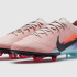 Бутси Nike ZM VAPOR 16 ELITE FG NU2 IB2473-600