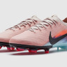 Бутси Nike ZM VAPOR 16 ELITE FG NU2 IB2473-600