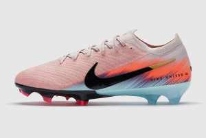 Бутси Nike ZM VAPOR 16 ELITE FG NU2 IB2473-600