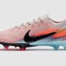 Бутси Nike ZM VAPOR 16 ELITE FG NU2 IB2473-600