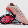 Бутси Nike ZM VAPOR 16 ELITE FG NU2 IB2473-600