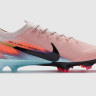 Бутси Nike ZM VAPOR 16 ELITE FG NU2 IB2473-600