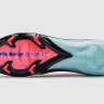Бутси Nike ZM VAPOR 16 ELITE FG NU2 IB2473-600