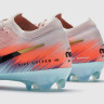 Бутси Nike ZM VAPOR 16 ELITE FG NU2 IB2473-600