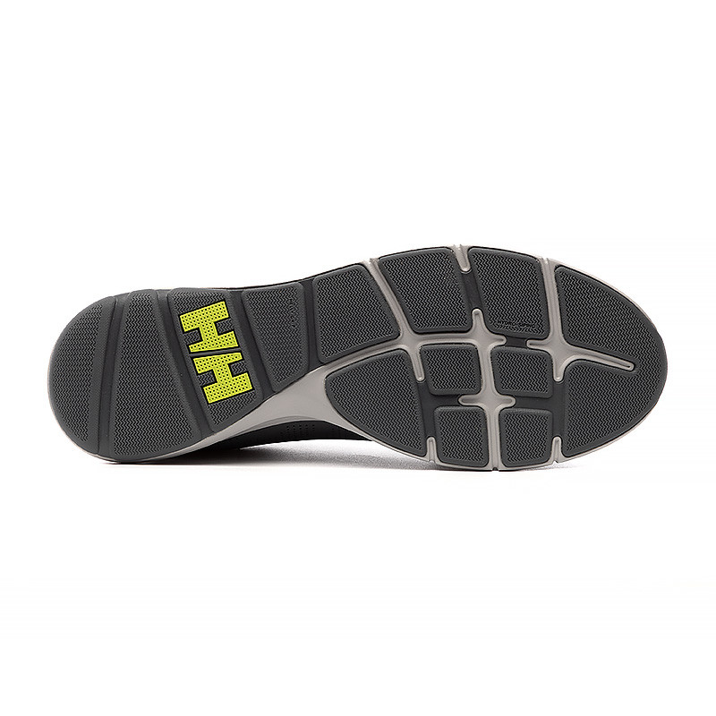 Кросівки HELLY HANSEN AHIGA V4 HYDROPOWER 11582-964
