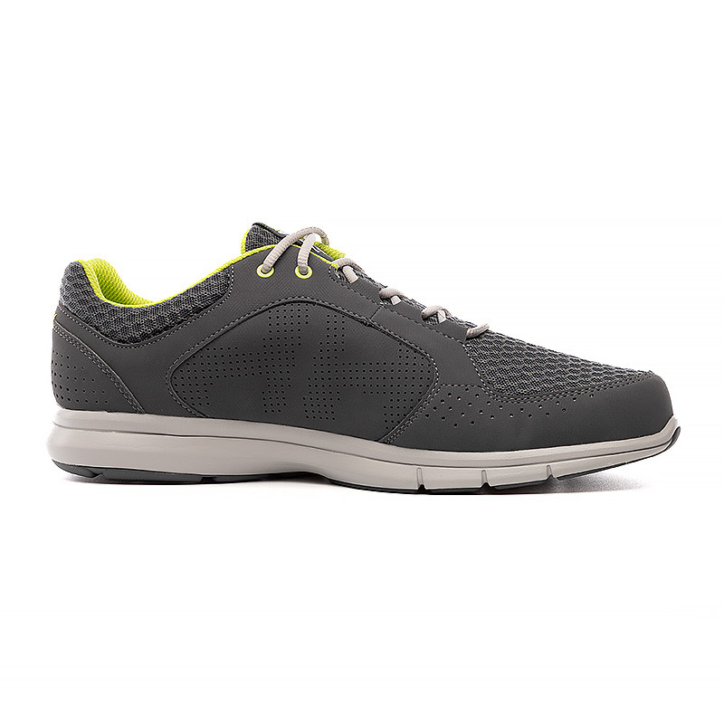Кросівки HELLY HANSEN AHIGA V4 HYDROPOWER 11582-964