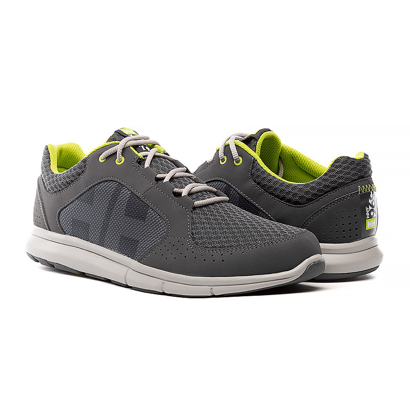 Кросівки HELLY HANSEN AHIGA V4 HYDROPOWER 11582-964