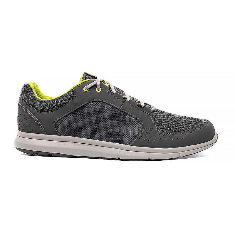 Кросівки HELLY HANSEN AHIGA V4 HYDROPOWER 11582-964