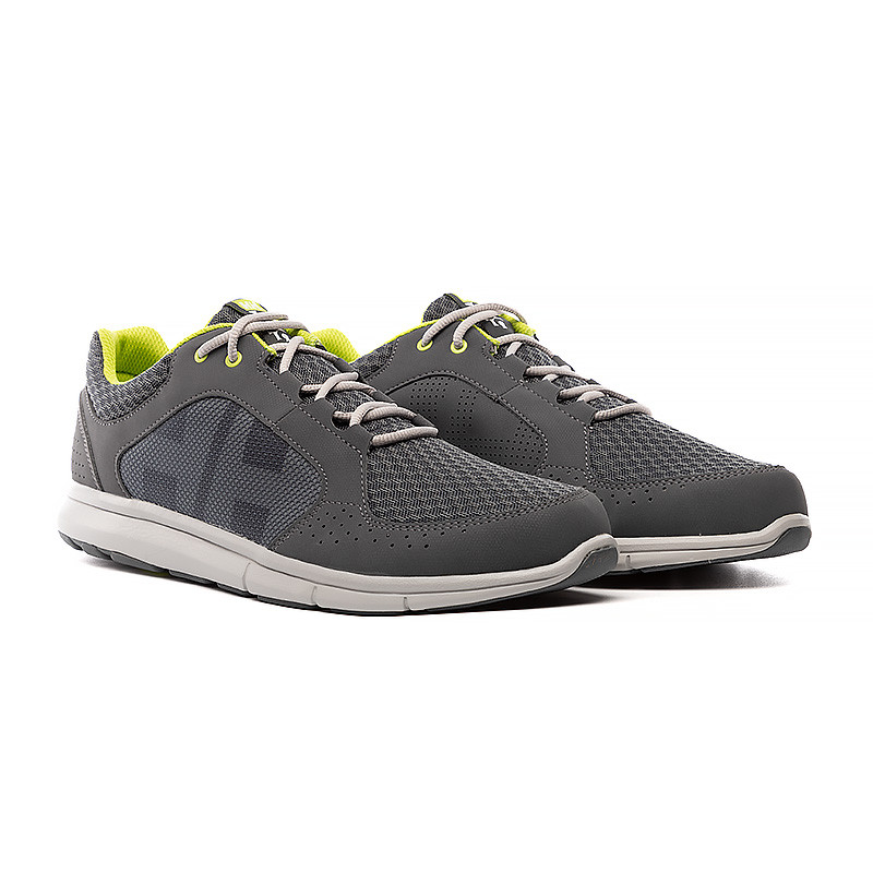 Кросівки HELLY HANSEN AHIGA V4 HYDROPOWER 11582-964