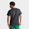 Футболка Nike Sportswear NYC Hyperlocal T-Shirt Black HQ1639-045
