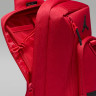 Сумка чоловіча Air Jordan Collectors Red MA0957-R78