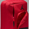 Сумка чоловіча Air Jordan Collectors Red MA0957-R78