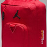 Сумка чоловіча Air Jordan Collectors Red MA0957-R78