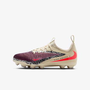 Бутси Nike JR PHANTOM 6 LOW ACD FG/MG NU3 IO8480-661