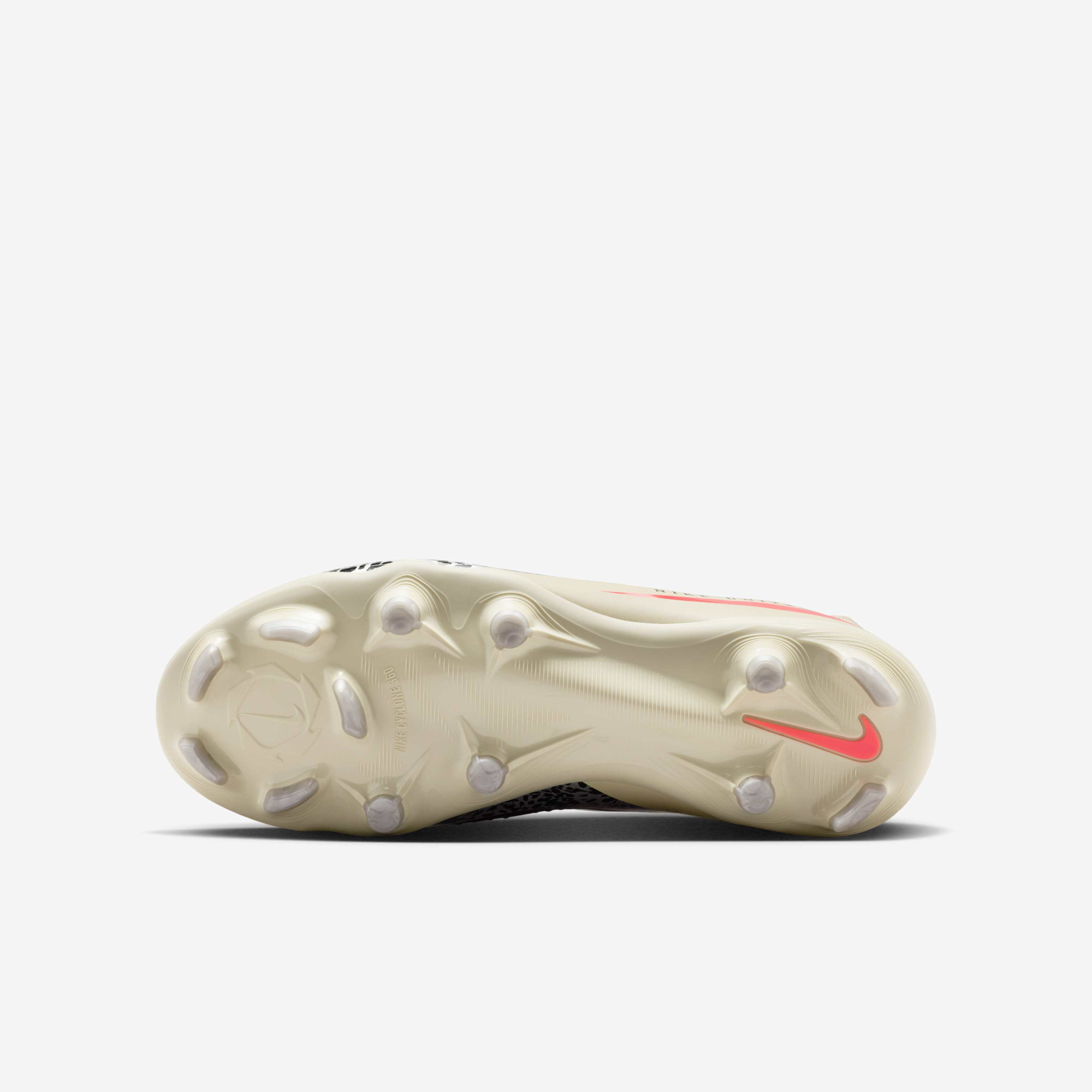 Бутси Nike JR PHANTOM 6 LOW ACD FG/MG NU3 IO8480-661