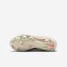 Бутси Nike JR PHANTOM 6 LOW ACD FG/MG NU3 IO8480-661