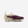 Бутси Nike JR PHANTOM 6 LOW ACD FG/MG NU3 IO8480-661