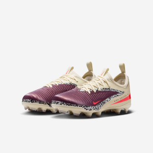 Бутси Nike JR PHANTOM 6 LOW ACD FG/MG NU3 IO8480-661