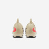 Бутси Nike JR PHANTOM 6 LOW ACD FG/MG NU3 IO8480-661