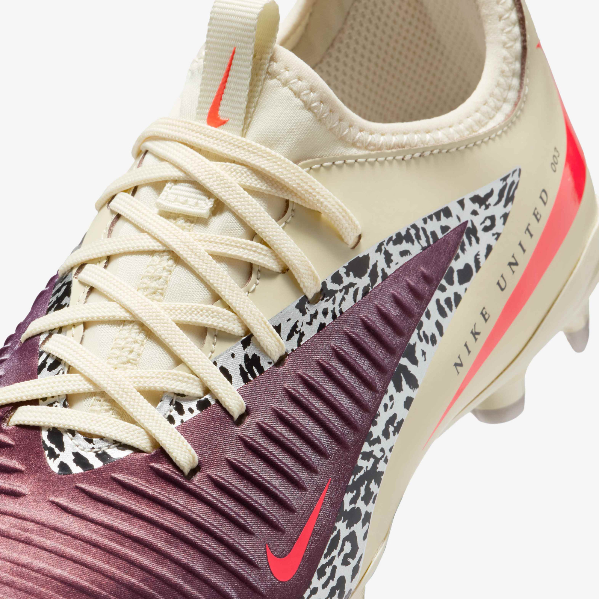 Бутси Nike JR PHANTOM 6 LOW ACD FG/MG NU3 IO8480-661