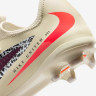 Бутси Nike JR PHANTOM 6 LOW ACD FG/MG NU3 IO8480-661