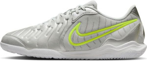 Бутси Nike LEGEND 10 ACADEMY IC DV4341-001