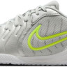 Бутси Nike LEGEND 10 ACADEMY IC DV4341-001