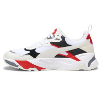 Кросівки Puma Trinity 38928913 (Оригінал) 38928913