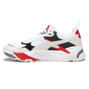 Кросівки Puma Trinity 38928913 (Оригінал) 38928913