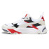 Кросівки Puma Trinity 38928913 (Оригінал) 38928913