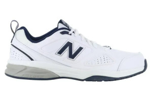 Кросівки New balance 623 MX623WN3