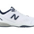Кросівки New balance 623 MX623WN3