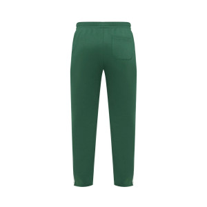 Штани спортивні 47 Brand ATHLETICS CORE 636517DG-FS