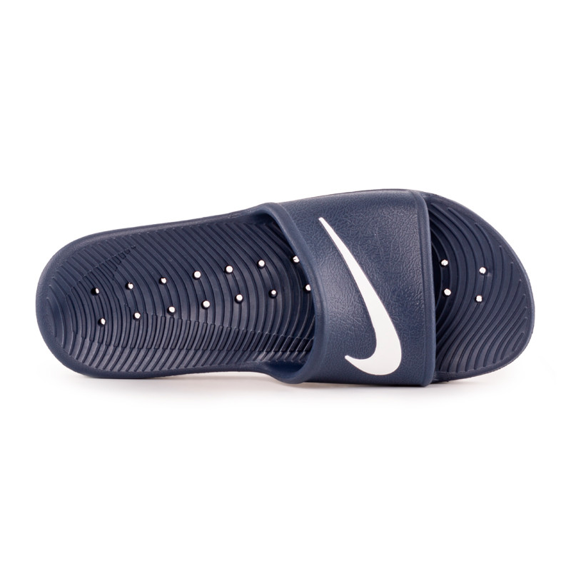 Шльопанці Nike KAWA SHOWER 832528-400