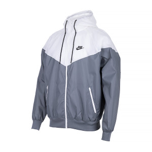 Вітровка Nike M NK WVN LND WR HD JKT DA0001-084