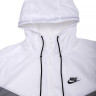 Вітровка Nike M NK WVN LND WR HD JKT DA0001-084