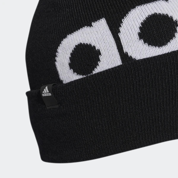 Шапка Adidas Pompom Performance H32425 H32425