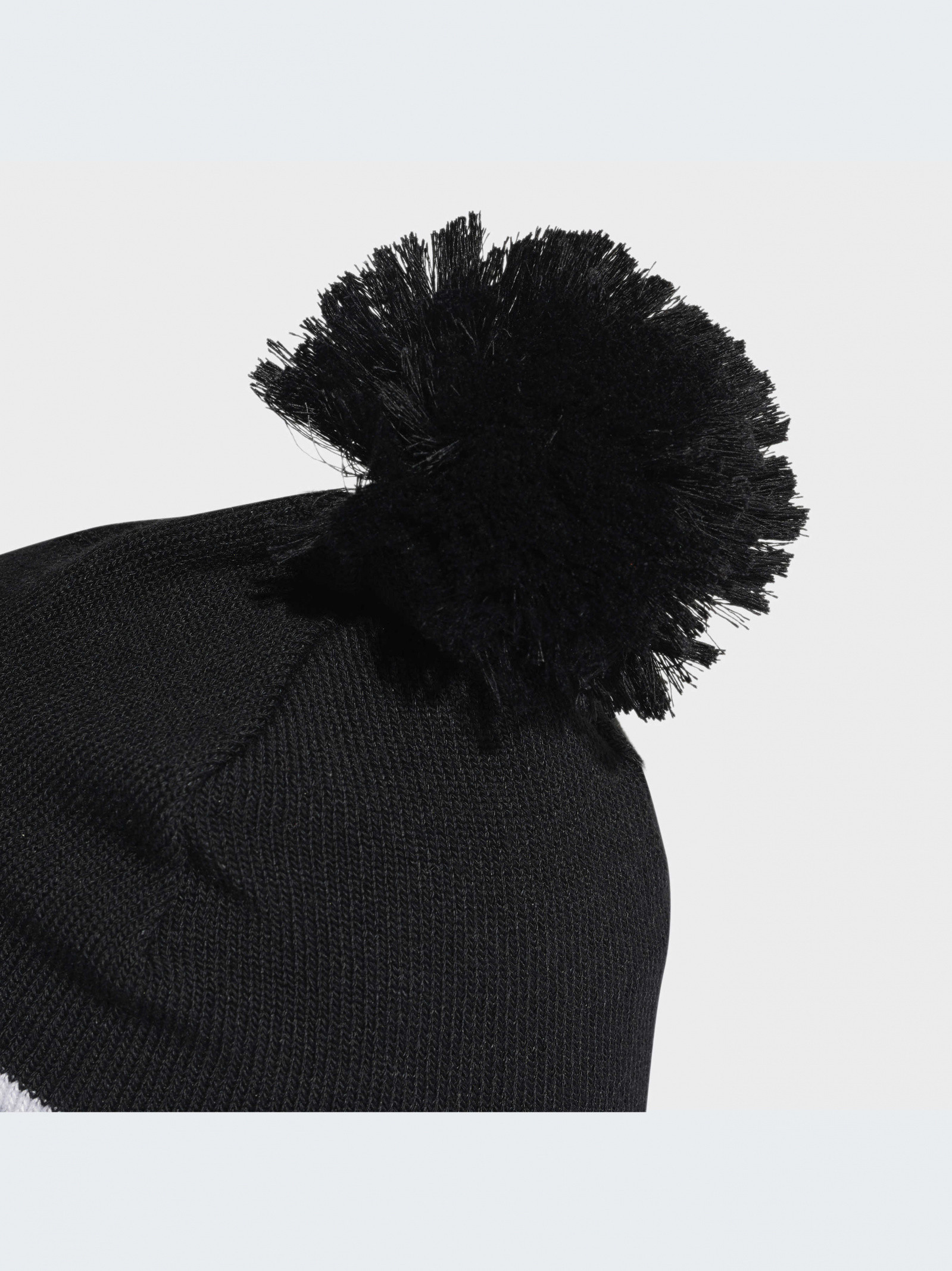 Шапка Adidas Pompom Performance H32425 H32425