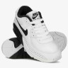 Кросівки Nike Air Max 90 (GS) White DC9198-100