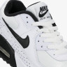 Кросівки Nike Air Max 90 (GS) White DC9198-100