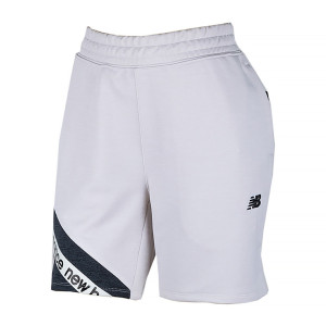 Шорти New Balance Relentless Terry WS21181SST