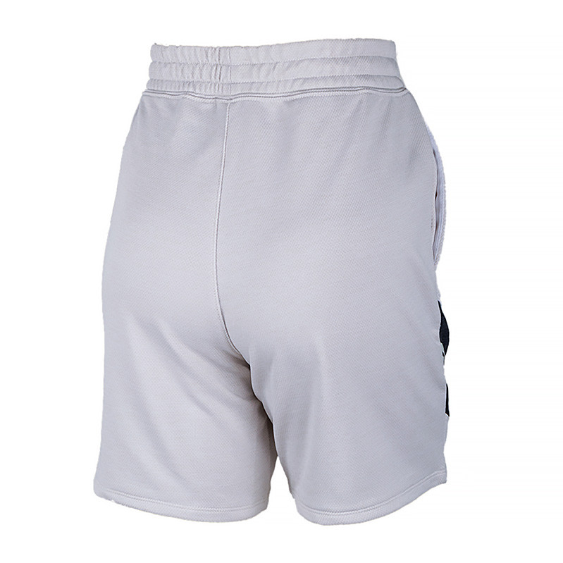 Шорти New Balance Relentless Terry WS21181SST