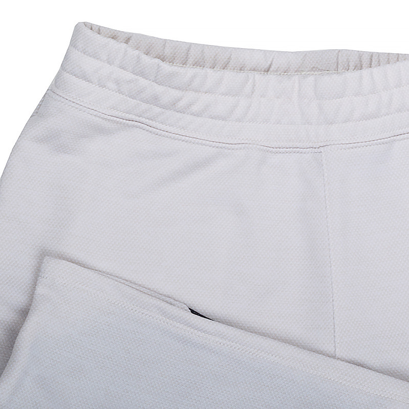 Шорти New Balance Relentless Terry WS21181SST