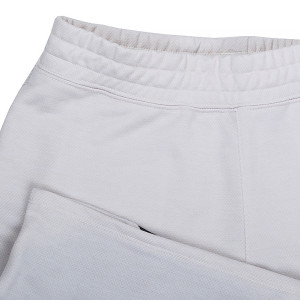 Шорти New Balance Relentless Terry WS21181SST