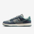 Кросівки Nike DU LOW RETRO SE IH1942-002