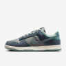 Кросівки Nike DU LOW RETRO SE IH1942-002