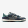 Кросівки Nike DU LOW RETRO SE IH1942-002