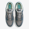Кросівки Nike DU LOW RETRO SE IH1942-002