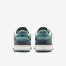 Кросівки Nike DU LOW RETRO SE IH1942-002