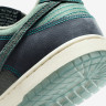 Кросівки Nike DU LOW RETRO SE IH1942-002
